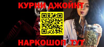 a pvp Донецк
