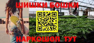 a pvp Донецк