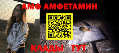 кокаин колумбия Тверь