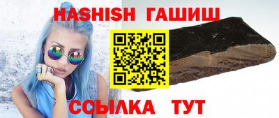a pvp Донецк